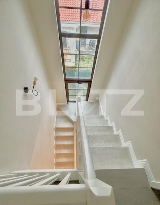 Casa de vânzare 5 camere Dumbravita - 159505CV | BLITZ Timișoara | Poza9