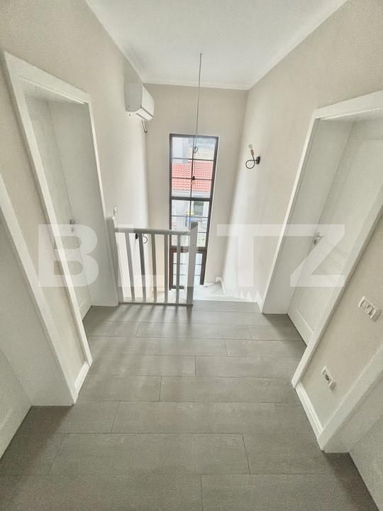 Casa de vânzare 5 camere Dumbravita - 159505CV | BLITZ Timișoara | Poza15