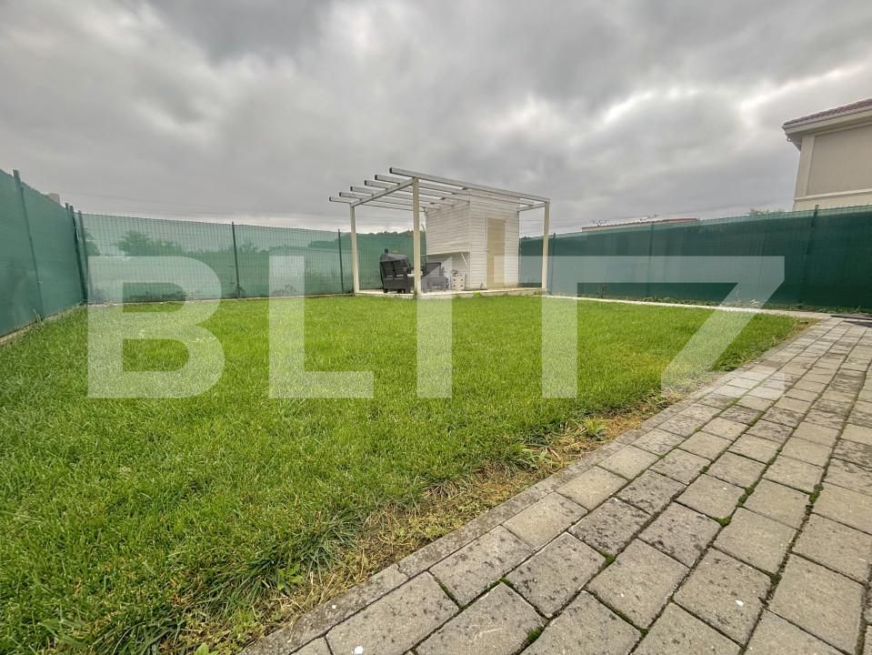 Casa de vânzare 5 camere Dumbravita - 159505CV | BLITZ Timișoara | Poza17