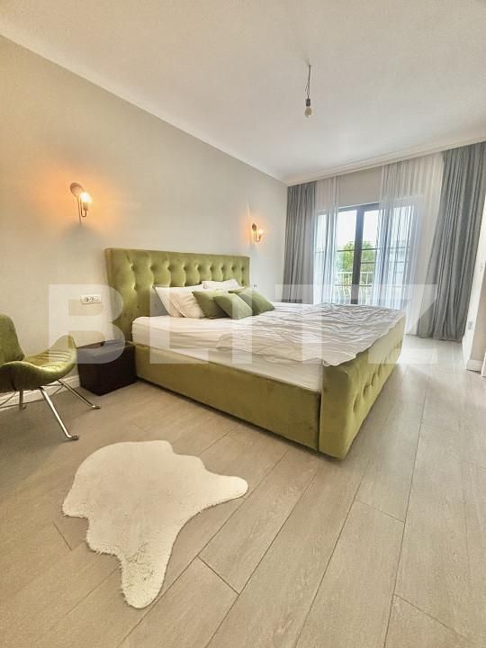 Casa de vânzare 5 camere Dumbravita - 159505CV | BLITZ Timișoara | Poza2