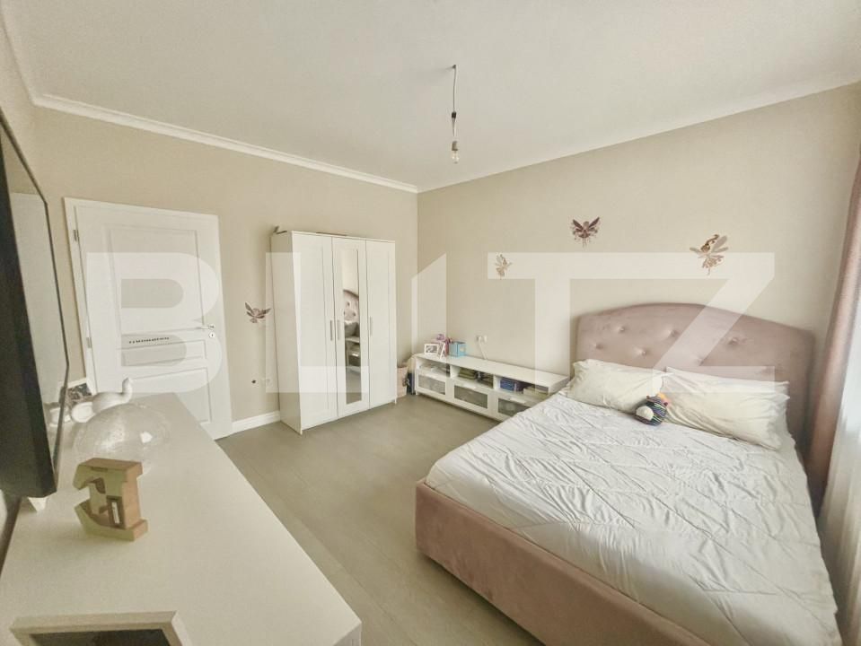 Casa de vânzare 5 camere Dumbravita - 159505CV | BLITZ Timișoara | Poza8