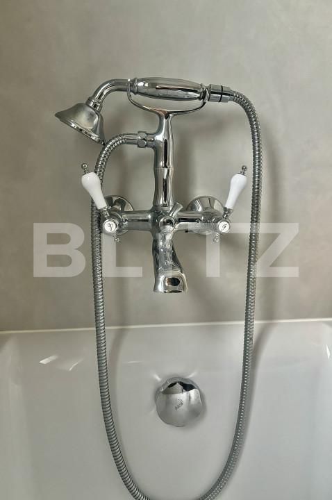 Casa de vânzare 5 camere Dumbravita - 159505CV | BLITZ Timișoara | Poza13