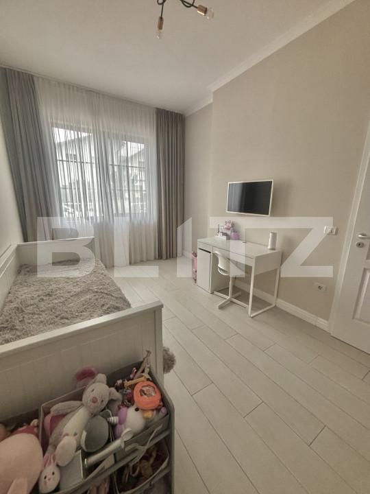 Casa de vânzare 5 camere Dumbravita - 159505CV | BLITZ Timișoara | Poza7