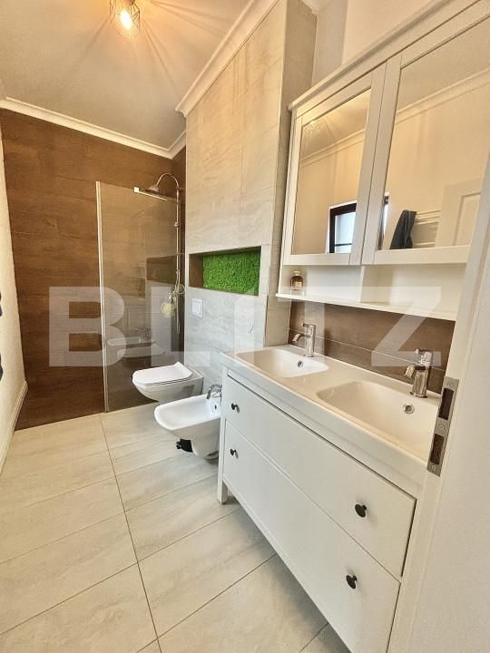 Casa de vânzare 5 camere Dumbravita - 159505CV | BLITZ Timișoara | Poza10