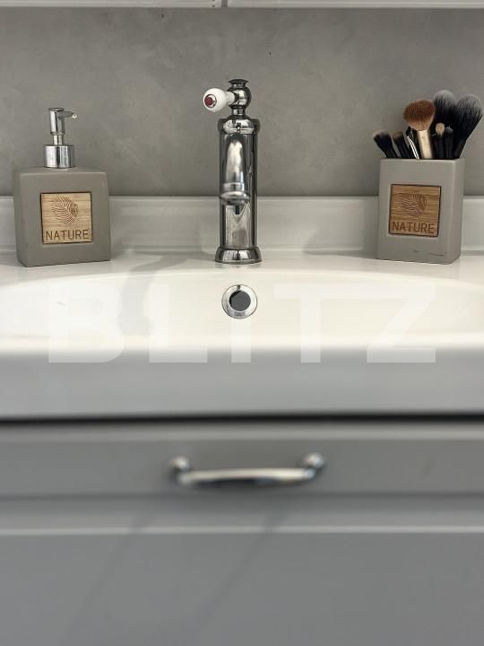 Casa de vânzare 5 camere Dumbravita - 159505CV | BLITZ Timișoara | Poza12