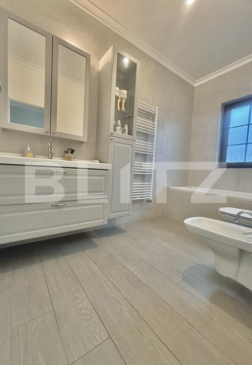 Casa de vânzare 5 camere Dumbravita - 159505CV | BLITZ Timișoara | Poza11