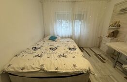 Garsoniera de inchiriat, 24 mp, Lipovei