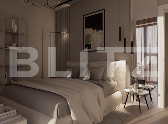 Apartament de vânzare 3 camere Aradului - 159527AV | BLITZ Timișoara | Poza3