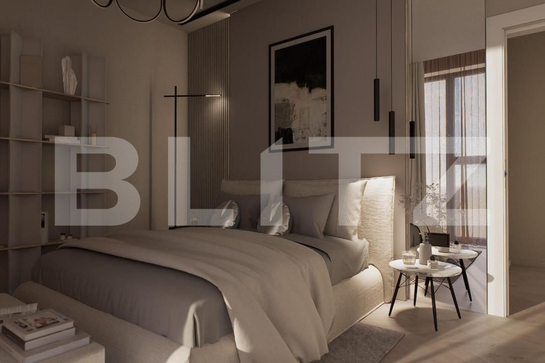 Apartament de vânzare 3 camere Aradului - 159527AV | BLITZ Timișoara | Poza3