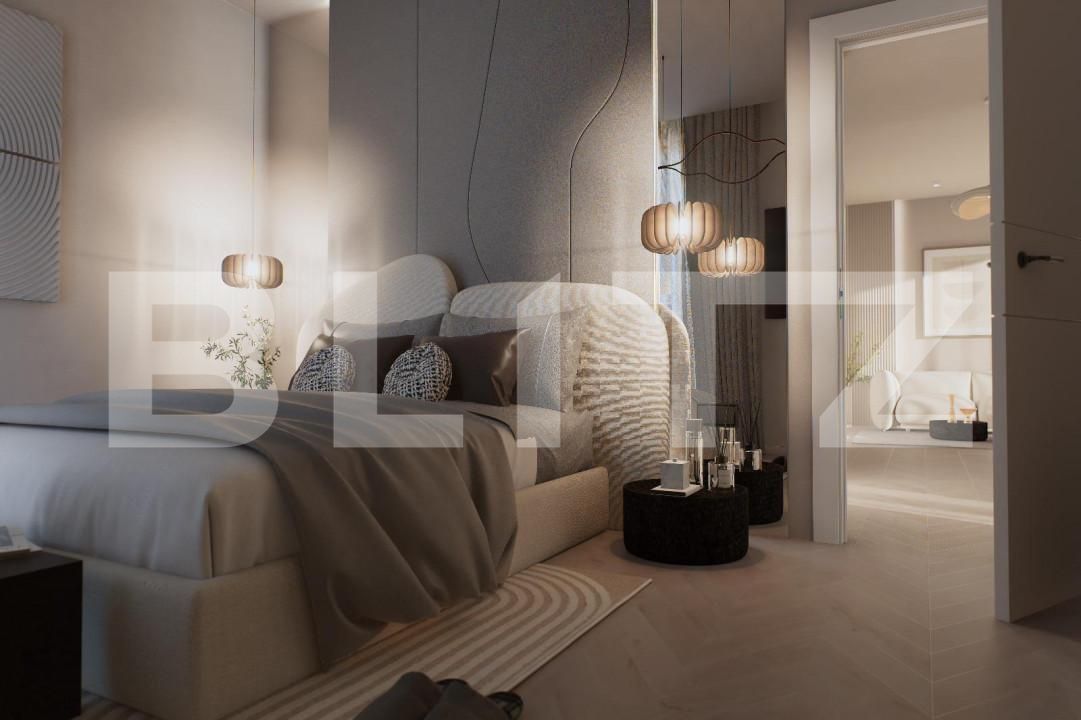 Apartament de vânzare 3 camere Aradului - 159527AV | BLITZ Timișoara | Poza4