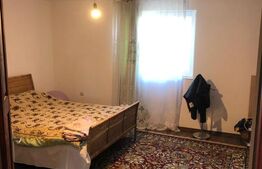 Casa individuala, Su=150mp, 4 camere, Sacosu Mare, Darova