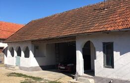 Casa individuala, Su=150mp, 4 camere, Sacosu Mare, Darova