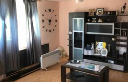 Casa individuala, Su=150mp, 4 camere, Sacosu Mare, Darova