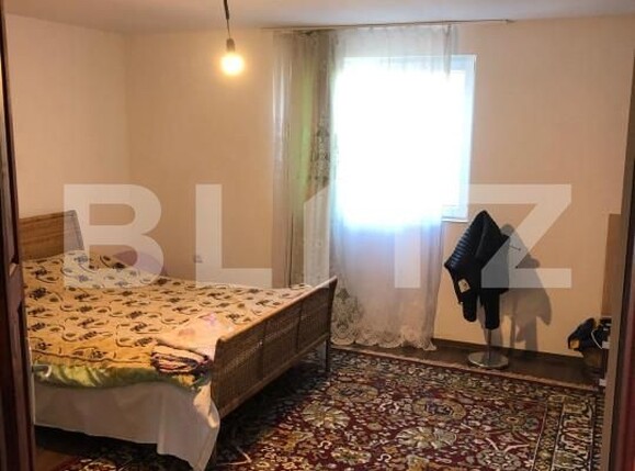 Casa de vânzare 4 camere Exterior Est - 159532CV | BLITZ Timișoara | Poza7