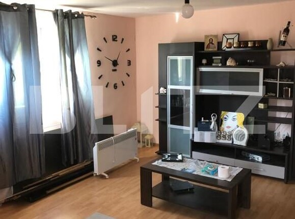 Casa de vânzare 4 camere Exterior Est - 159532CV | BLITZ Timișoara | Poza6