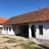 Casa de vânzare 4 camere Exterior Est - 159532CV - Poza 1 din 8 | BLITZ Timișoara | Poza2