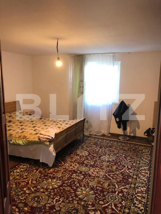Casa de vânzare 4 camere Exterior Est - 159532CV | BLITZ Timișoara | Poza7