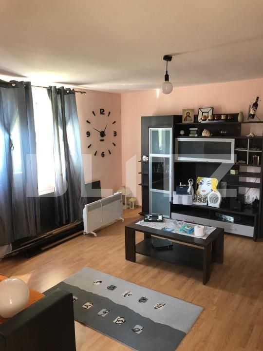 Casa de vânzare 4 camere Exterior Est - 159532CV | BLITZ Timișoara | Poza6