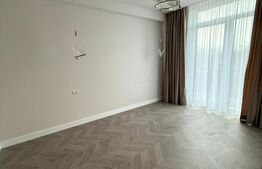 Apartament 2 camere, 54 mp utili, balcon 5 mp .Calea Aradului,loc parcare inclus