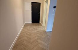 Apartament 2 camere,54 mp utili,terasa 19 mp.Calea Aradului,loc parcare inclus