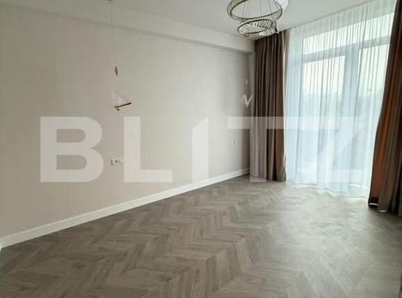 Apartament de vânzare 2 camere Aradului - 159542AV | BLITZ Timișoara | Poza1