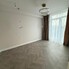 Apartament de vânzare 2 camere Aradului - 159542AV - Poza 1 din 7 | BLITZ Timișoara | Poza7