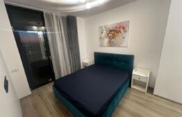 Apartament de lux, Priveliste de poveste    