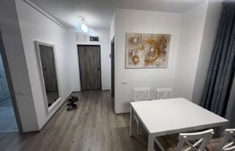 Apartament de lux, Priveliste de poveste    