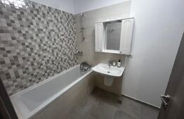 Apartament de lux, Priveliste de poveste    