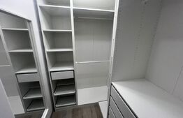Apartament de lux, Priveliste de poveste    