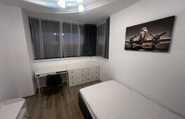Apartament de lux, Priveliste de poveste    