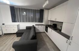 Apartament de lux, Priveliste de poveste    