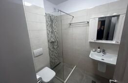 Apartament de lux, Priveliste de poveste    