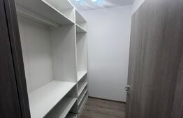 Apartament de lux, Priveliste de poveste    