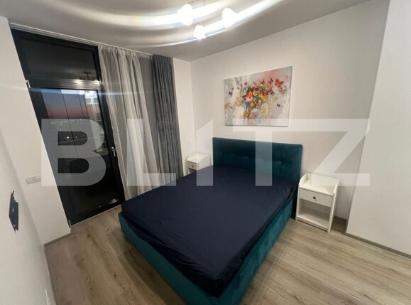 Apartament de închiriat 3 camere Bucovina - 159549AI | BLITZ Timișoara | Poza9
