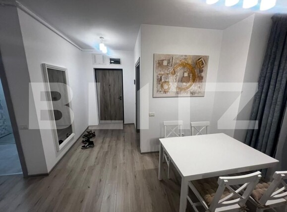 Apartament de închiriat 3 camere Bucovina - 159549AI | BLITZ Timișoara | Poza3