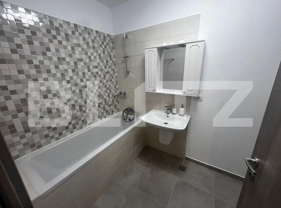 Apartament de închiriat 3 camere Bucovina - 159549AI | BLITZ Timișoara | Poza7