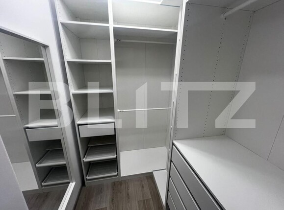 Apartament de închiriat 3 camere Bucovina - 159549AI | BLITZ Timișoara | Poza8