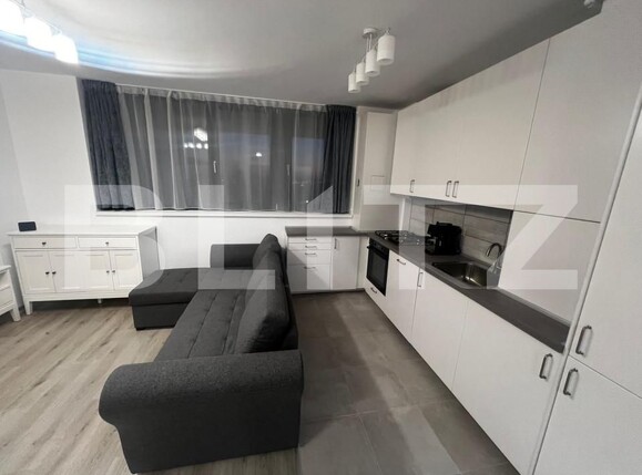 Apartament de închiriat 3 camere Bucovina - 159549AI | BLITZ Timișoara | Poza5