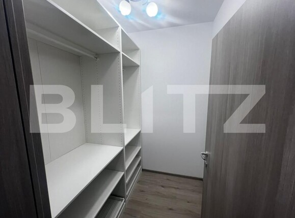 Apartament de închiriat 3 camere Bucovina - 159549AI | BLITZ Timișoara | Poza1