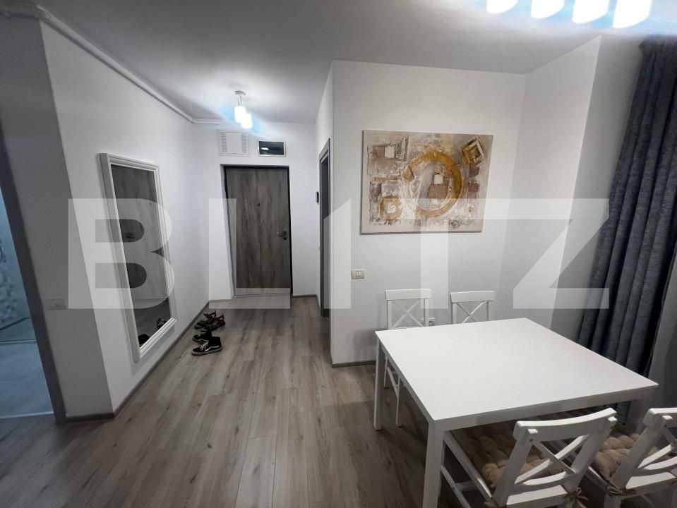 Apartament de închiriat 3 camere Bucovina - 159549AI | BLITZ Timișoara | Poza3