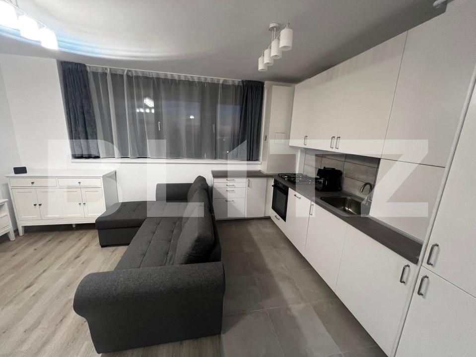 Apartament de închiriat 3 camere Bucovina - 159549AI | BLITZ Timișoara | Poza5