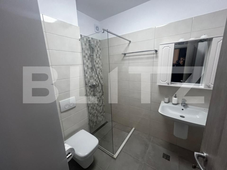 Apartament de închiriat 3 camere Bucovina - 159549AI | BLITZ Timișoara | Poza4