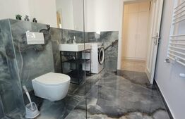 Apartament cu 2 camere, Monarch Private Yard