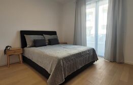 Apartament cu 2 camere, Monarch Private Yard
