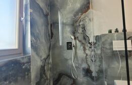 Apartament cu 2 camere, Monarch Private Yard