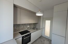 Apartament cu 2 camere, Monarch Private Yard