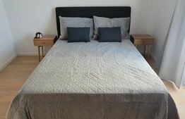 Apartament cu 2 camere, Monarch Private Yard