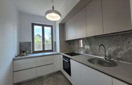 Apartament cu 2 camere, Monarch Private Yard