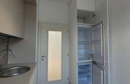 Apartament cu 2 camere, Monarch Private Yard